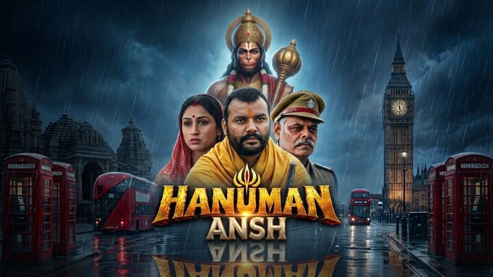 HANUMAN_ANSH_MOVIE_(2026)_Hindi_Dubbed_ORG_720p