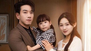 Manisnya Dendam Full Bahasa Indonesia