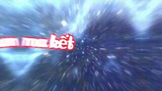 12 cung Hoàng Đạo