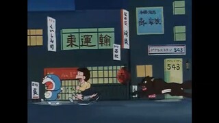 doraemon season 01 episode 05 in hindi.