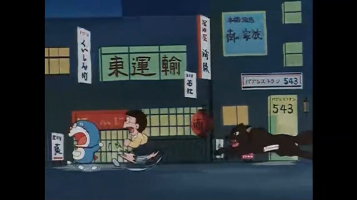 doraemon season 01 episode 05 in hindi.