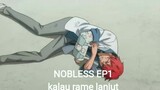 noobles episode1