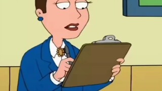 family guy