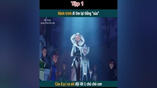 1 xuhuong khophimngontinh phimngontinh mereviewphim phimtrungquoc daophimtrung fyp fypシ foryou reviewphim#reviewphimhay