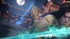Tiên Nghịch EP 2 [Sub Việt]