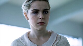 就这个不好拿捏，爽！