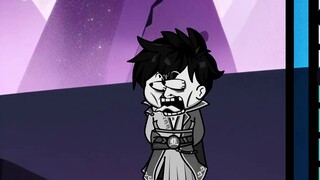 "Invincible Loneliness" leeks are possessed by the devil, Jun Yaozi wins and becomes numb