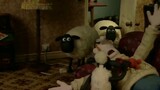 Shaun The Sheep S01E09 Indo Dub