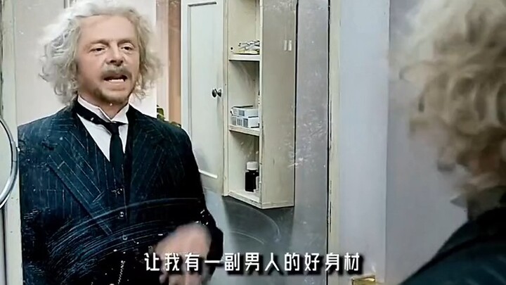 قل ما تقصده #فيلم #أفلام أوروبية وأمريكية #شاهدت العرض بأكمله بسبب مقطع واحد #أضحك في كل مرة تشاهده 