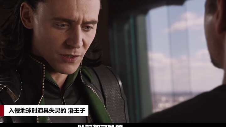 [Pengumuman Layanan Publik Marvel] Melindungi hak konsumen dan membuat panggilan lebih bermakna