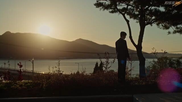 eps 6 never forget your enemy eng sub