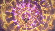 PV BTTH Eps 172