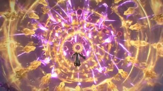 PV BTTH Eps 172