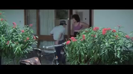 Warkop DKI Sabar Dulu Dong Full Movie