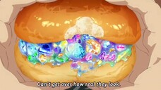 Delicious in Dungeon [Episode 2] [Part 7]