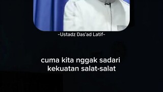 Assalamualaikum warahmatullahi wabarakatuh, Subhanallahi wabihamdihi Subhanallahil adzim