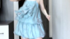 Haoxihuanzhejianduangduangyifu