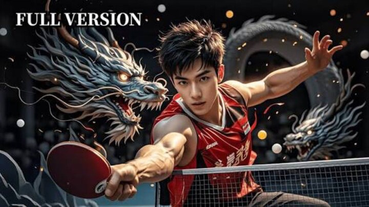 They Mocked The Janitor Not Knowing He's A World Champion