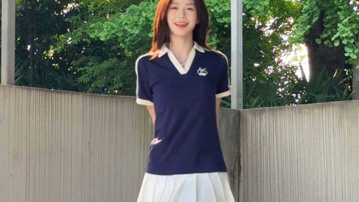 Không Không Không - Apink