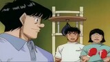 IPPO MAKUNOUCHI EPISODE 41 TO 50 SEASON 1 TAGALOG