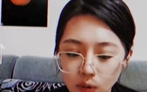 ขอคอมเมนต์เด็ดๆ หน่อย