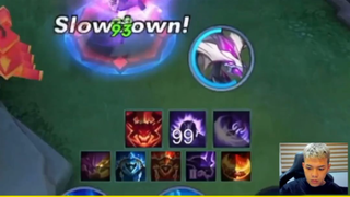 TRIỆU VÂN 99 NỘI TẠI SẼ NHƯ THẾ NÀO???