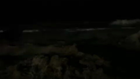 Yaya