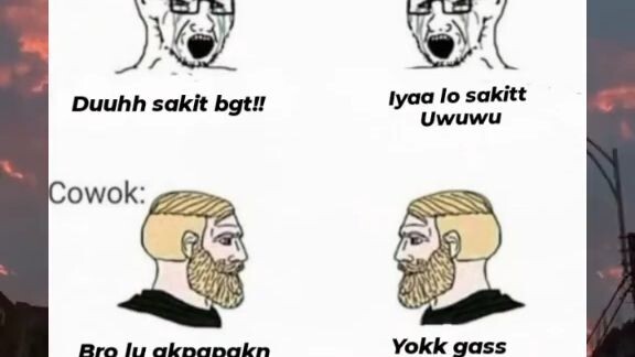 ada je diaorg ni