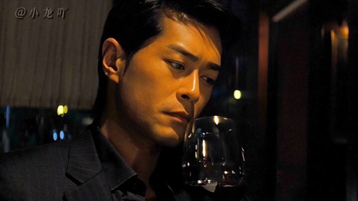 “I can talk about it too; I can be patriotic too.”