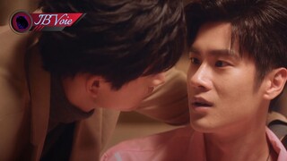 Người Thừa Kế Duy Nhất | Exclusive Love (2025) | Tập 01