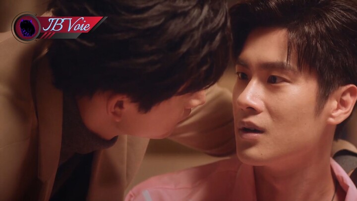 Người Thừa Kế Duy Nhất | Exclusive Love (2025) | Tập 01