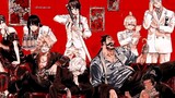 Review Film Anime Jigokuraku