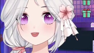 ⚡It's been on air for two and a half years, it's useless, it's all useless⚡