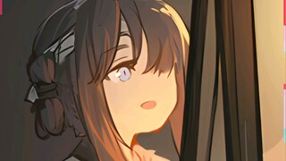 来吃糖…良爷（第1集）