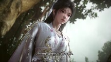 Tomb of Fallen Gods S3 eps 9