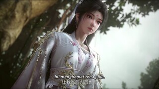 Tomb of Fallen Gods S3 eps 9