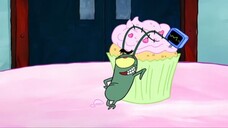 Spongebob Squarepants Sub Indonesia Terbaru 2025