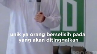 Assalamualaikum warahmatullahi wabarakatuh, Subhanallahi wabihamdihi Subhanallahil adzim
