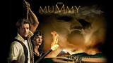 The.Mummy