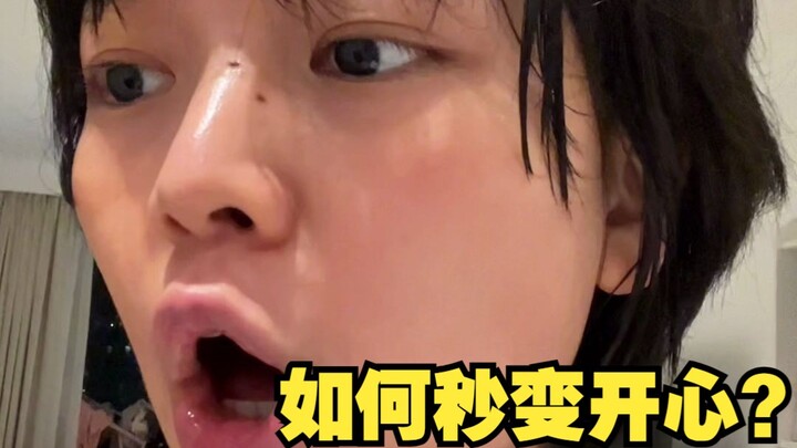 Nếu bạn đang buồn, nhất định phải nghe nhạc hát kiểu Yodel!