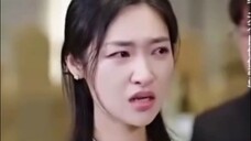 『WARUT』หลงเจียว องค์หญิงแห่งหลงกง (พากย์ไทย)(เรื่องใหม่)#ติดตามเต็มเรื่อง