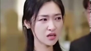 『WARUT』หลงเจียว องค์หญิงแห่งหลงกง (พากย์ไทย)(เรื่องใหม่)#ติดตามเต็มเรื่อง