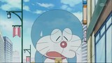 Doraemon (2005) episode 315