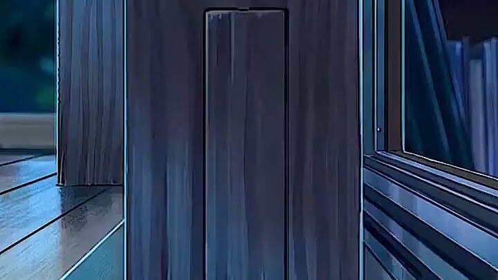 Your name