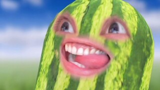 看美女这种事 我肯定很在行