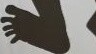 [Li An] It is difficult to stretch the slices of shadow play again. My lower body looks too fat. I h