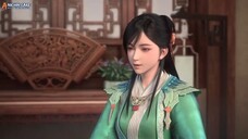 Shao Nian Ge Xing S4 Eps 26 indo End