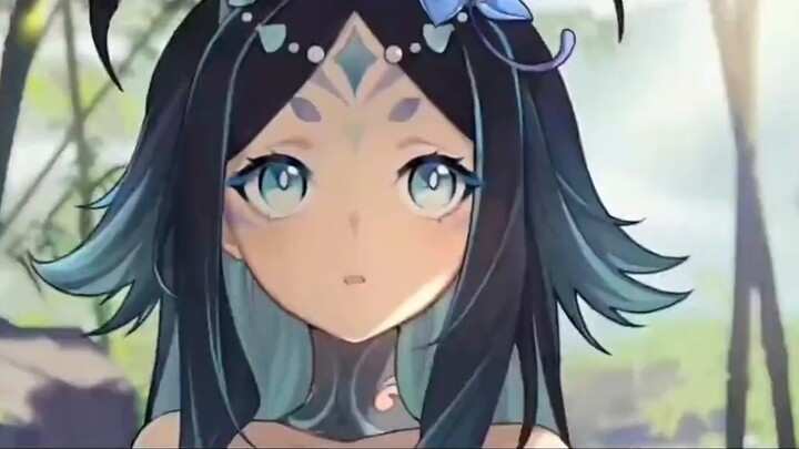 The demons and gods in this world have risen together. Although I have no intention of chasing the d