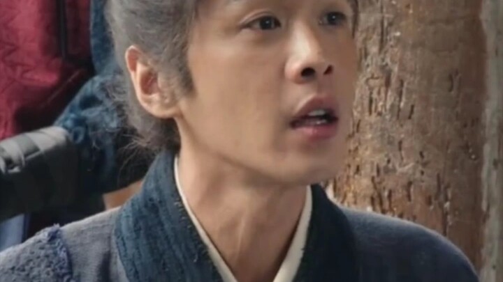 الفقر في أسرة مينغ تحت المجهر واقعي للغاية