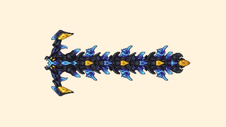 The group of friends don't believe me an adult phantom siren dragon per second